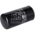 febi Kühlmittelfilter 192795