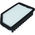 Kamoka Luftfilter F247301 Kamoka Luftfilter F247301