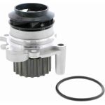 V10-50001-1 Vaico Wasserpumpe / Kühlmittelpumpe V10-50001-1 V10-50001-1 Vaico Wasserpumpe / Kühlmittelpumpe V10-50001-1