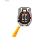 DENSO Lambdasonde DOX-0539 DENSO Lambdasonde DOX-0539