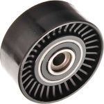 Spannrolle, Keilrippenriemen 54-2078 Spannrolle, Keilrippenriemen 54-2078