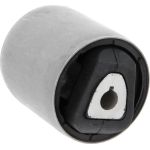 Corteco Lagerbuchse 49403102 Corteco Lagerbuchse 49403102