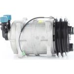 Kompressor PKW 89321 Kompressor PKW 89321
