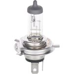 H4 12V 60/55W PLUS 60 1987302049 H4 12V 60/55W PLUS 60 1987302049