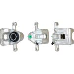 DRI Bremssattel 4102830 Hinterachse links
