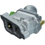 KAMOKA Thermostat, Kühlmittel 7710158 KAMOKA Thermostat, Kühlmittel 7710158