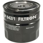 OP 642/1 Filtron Ölfilter OP 642/1 OP 642/1 Filtron Ölfilter OP 642/1