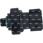 NRF Druckschalter, Klimaanlage 38941
