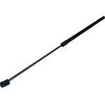 Gasfeder, Koffer-/Laderaum 162869 Gasfeder, Koffer-/Laderaum 162869