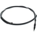 Handbremsseil 1987482318 Handbremsseil 1987482318