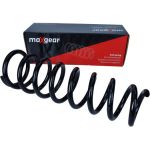 60-1021 MAXGEAR Fahrwerksfeder 60-1021 60-1021 MAXGEAR Fahrwerksfeder 60-1021