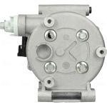 Kompressor PKW 89358 Kompressor PKW 89358