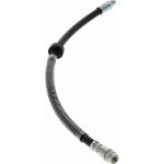 Vaico Bremsschlauch V42-0747