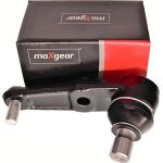 Gelenk - Radaufhängung Mazda S. 323 91 72-1582 Gelenk - Radaufhängung Mazda S. 323 91 72-1582