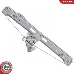 ESEN SKV 01SKV083 Fensterheber