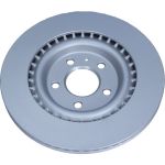 Quaro Bremsscheibe QD6673 Quaro Bremsscheibe QD6673
