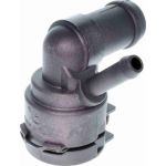 VAICO Kühlmittelflansch V10-3527 VAICO Kühlmittelflansch V10-3527