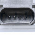 Delphi Drucksensor PS10135 Delphi Drucksensor PS10135