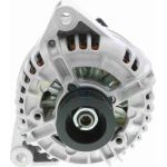 V30-13-42570 Vemo Lichtmaschine V30-13-42570