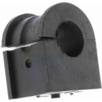 Vaico Stabilisatorlager V40-1101 Vaico Stabilisatorlager V40-1101