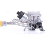 Ölkühler PKW 91352 Ölkühler PKW 91352