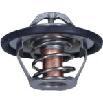Thermostat, Kühlmittel 352317100570 Thermostat, Kühlmittel 352317100570