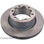 Bremsscheibe ADBP430074