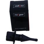 MAXGEAR Ansauglufttemperatursensor 21-1043 MAXGEAR Ansauglufttemperatursensor 21-1043
