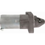 HELLA Starter 8EA 011 612-821 HELLA Starter 8EA 011 612-821