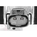Vemo Zündspule V51-70-0038 Vemo Zündspule V51-70-0038
