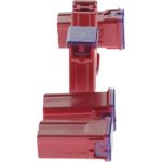 Bosch Sicherung 1987529060 Bosch Sicherung 1987529060
