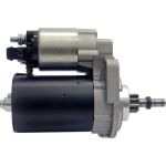 HELLA Starter 8EA 011 610-481