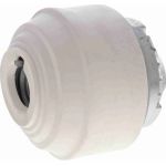 V30-7229 Vaico Motorlager V30-7229 V30-7229 Vaico Motorlager V30-7229