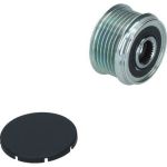 Kamoka Lichtmaschinenfreilauf RC001 Kamoka Lichtmaschinenfreilauf RC001