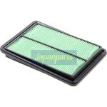FILTR NISSAN POWIETRZA QASHQUAI 1,2DIG-T/1,5/1,6DCI 14 FA-149S FILTR NISSAN POWIETRZA QASHQUAI 1,2DIG-T/1,5/1,6DCI 14 FA-149S