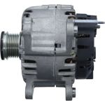 Generator 440895 Generator 440895