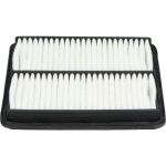 AMC Luftfilter PKW DA-741 AMC Luftfilter PKW DA-741