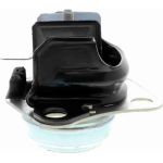 Vaico Motorlager V46-9601
