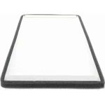 VEMO Filter, Innenraumluft V42-30-1202-1 VEMO Filter, Innenraumluft V42-30-1202-1