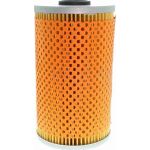 Vaico Ölfilter V20-0622 Vaico Ölfilter V20-0622