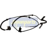 Sensor, Raddrehzahl ABS-K25 Sensor, Raddrehzahl ABS-K25