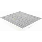 VEMO Filter, Innenraumluft V30-31-1052 VEMO Filter, Innenraumluft V30-31-1052