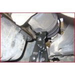 KS TOOLS Zange für Schlauchschellen O, 240 mm 115.1053 KS TOOLS Zange für Schlauchschellen O, 240 mm 115.1053
