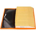 Maxgear AF-8698 Luftfilter Iveco Daily 2.3Hpi 2011 26-0993 Maxgear AF-8698 Luftfilter Iveco Daily 2.3Hpi 2011 26-0993