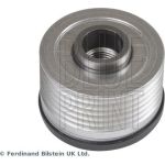BluePrint Freilauf ADK861301 BluePrint Freilauf ADK861301