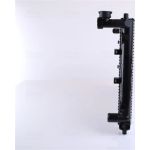 Nissens Wasserkühler PKW 62382A Nissens Wasserkühler PKW 62382A