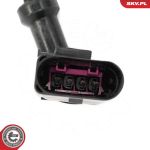 09SKV153 ESEN SKV Lambdasonde 09SKV153 09SKV153 ESEN SKV Lambdasonde 09SKV153