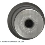 Lagerbuchse, Querlenker Toyota P. Landcruiser 03- Dolnego ADT38052 Lagerbuchse, Querlenker Toyota P. Landcruiser 03- Dolnego ADT38052