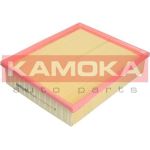 Kamoka Luftfilter F221801 Kamoka Luftfilter F221801