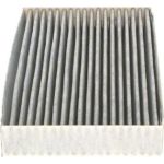Aktivkohlefilter 1987432327 Aktivkohlefilter 1987432327